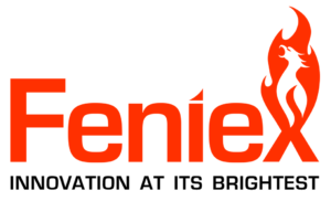 Feniex Industries